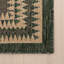  Tapis intérieur / extérieur Mirelia-338910418-338910420