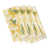 Yellow is out of stock