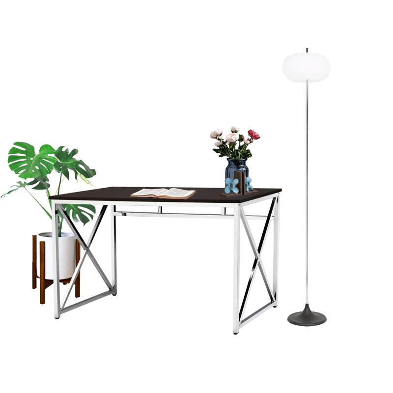 Armoire Desk