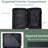 Hardshell Luggage
