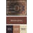 Oriental Brown Area Rug-1348173466