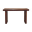 Table basse simple Courtlan