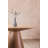 Royale Round Pedestal Dining Table -87647494-87647495