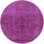 Chenille Indoor Rug