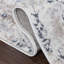 Tapis de couloir 8 pi