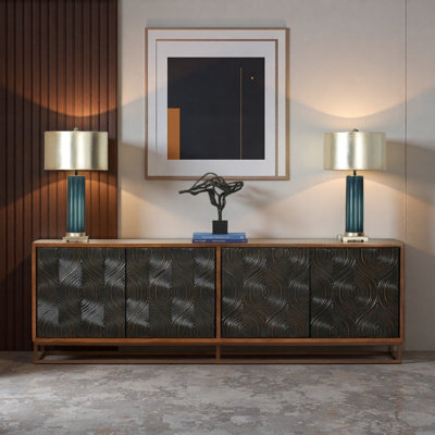 Buffet Classical Furniture