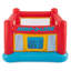 Jeu gonflable avec trampoline Intex Jump-O-Lene-104871933-133654050