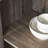 71'' Kitchen Pantry-795855634