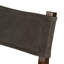 Tabouret Lorretta-2105650567-2141918568-2141741735