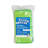 SILVADUR Antimicrobial Cleaning Cloth (Pack of 12)-1187161548