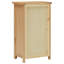 Ming Bathroom Cabinet-1387272251