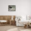 Art mural sur toile flottante campagne champêtre par Kamdon Kreations-1337211773-1337211772