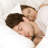 Sabina Down Blend Medium Pillow-1075907031