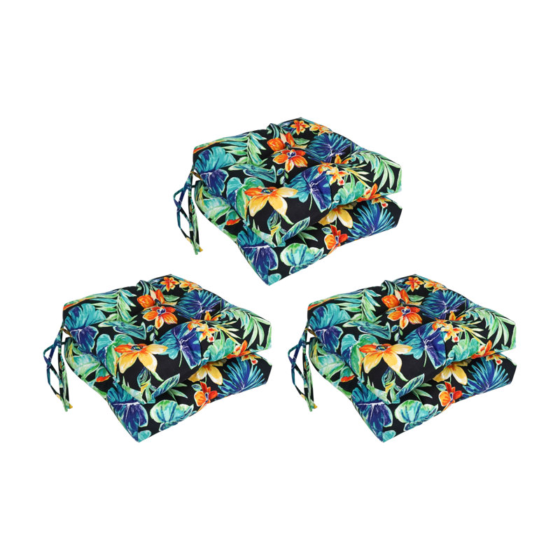 Coussin de siège d'extérieur