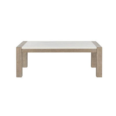 Table basse T02
