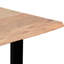 Table de salle à manger Contemporary