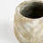Cache Ceramic Pot Planter-55830363