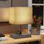 Table Lamp-123526579-123526577