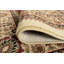 Clarence Indoor Rug-20963599