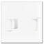 Table basse Cloud-439131741