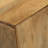 Kollette 72" Mango Wood Sideboard-794750446