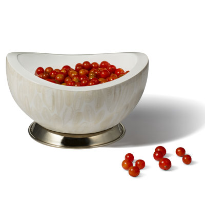 Decorative Bowl