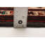 Tapis rouge Teimani 3 pi 1 po x 4 pi 10 po