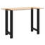 Seaira Coffee Table Legs Steel-852566154-852566250