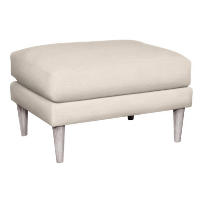 Thea Ottoman