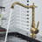 Senlesen Kitchen Faucet