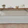Hollmon Hand Loomed Striped Indoor Rug