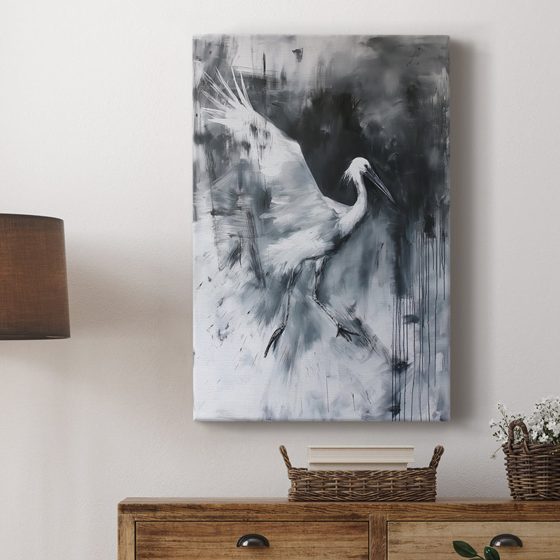 NAUTICAL Series CCLxxi - galerie sur mesure, H 18 po x l 12 po