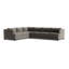 Keaton Chaise Sectional-2134125541-2134125537-2134125326