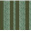 Peregrine | Woven Stripe Wallpaper Double Roll-403967285