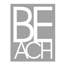 Beach Print by Barclay Butera-26764121-26764127