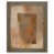 Silver Frame