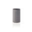 COLUNA Concrete Table Vase-26349986-26398832