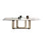 Table basse simple-98599236