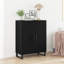 69.5 cm W Sideboard