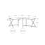 Bureau d'ordinateur-1537831714