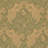 Herefordshire Performance Geometric Rug-623518264