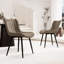 Chaise d'appoint Esai-362490916