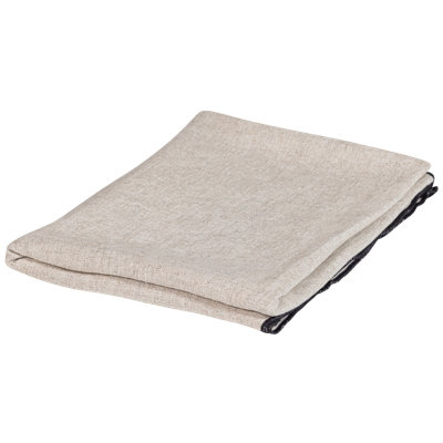 Unique Hand Woven Throw Blanket