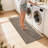 Kitchen Rugs Set-690666628