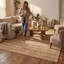  Tapis bohème Clariana-1463739191