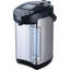 Bouilloire électrique en acier inoxydable-634302705