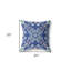 Coussin 20 po x 20 po-103703741
