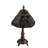 13.5" High Middleton Mini Lamp