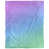 Blue/Green/Purple is unavailable