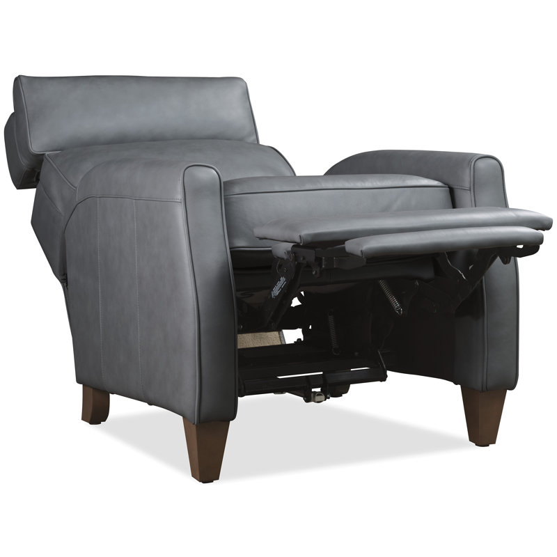 RC Recliner